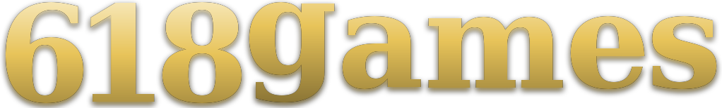 618games logo