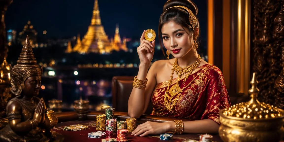 618games စလော့ပြိုင်ပွဲကြီး
