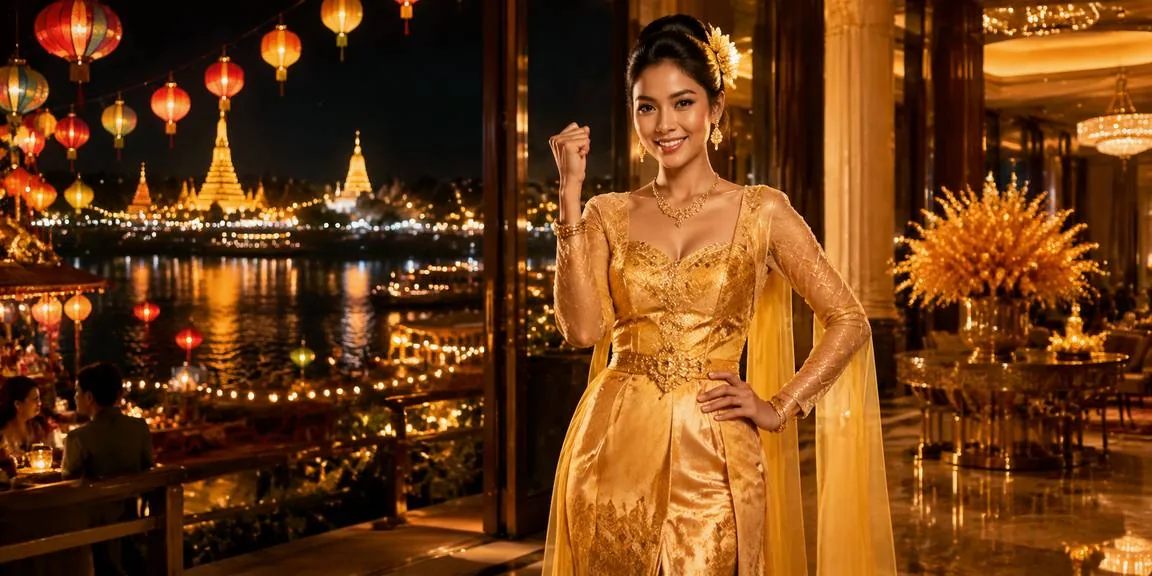 618games စလော့ဂိမ်း