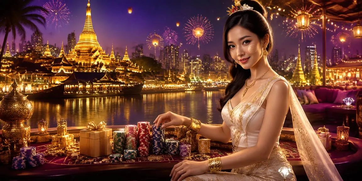 618games အမြန်ဂိမ်း