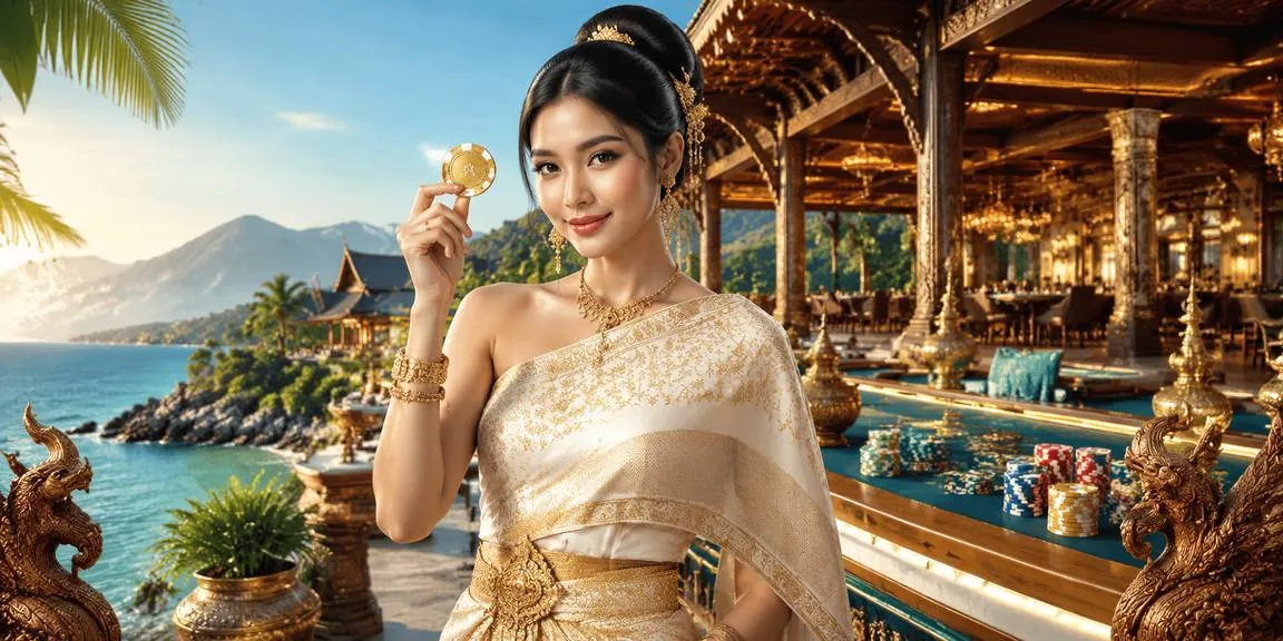 618games ပေါ့ကာအပိုဆု