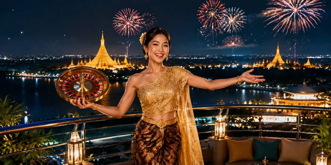 618games 618games စစ်ဘို တိုက်ရိုက် လော်ဘီ