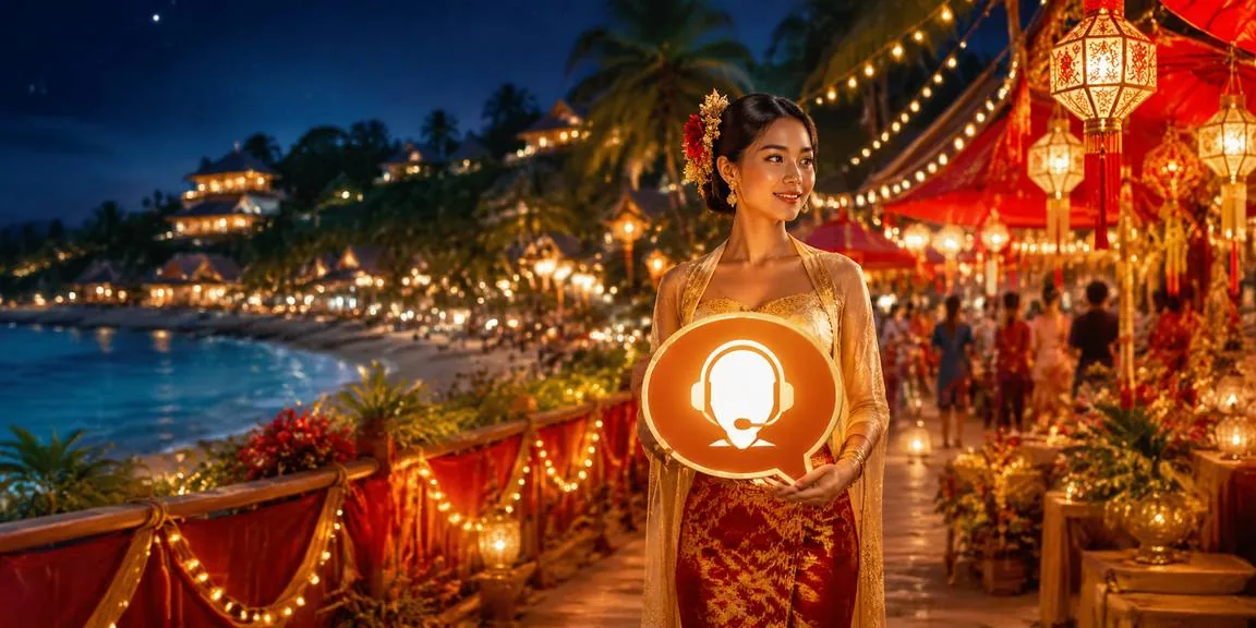618games အကောင့်လုံခြုံမှုနှင့် ဒေသဆိုင်ရာဥပဒေအချက်အလက်